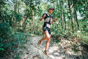 BIB: 
                            <button type="button" onclick="openModal(25376284)" class="btn btn-primary btn-sm float-right btn-popup" data-toggle="modal" data-target=".modal-high-quality">
                        <i class="fas fa-shopping-cart"></i> Add to Cart
                    </button>
                                            <button type="button" onclick="isThisMe(25376284, true)" class="btn btn-success btn-sm float-right btn-popup btn-isme hidden" data-toggle="tooltip" data-placement="bottom" title="นี่คือรูปของคุณใช่ไหม คลิกที่นี่เพื่อเอาเข้าอัลบั้ม">
                        <i class="fas fa-plus"></i> Add to album
                    </button>
                    <button type="button" onclick="isThisMe(25376284, false)" class="btn btn-warning btn-sm float-right btn-popup btn-isnotme hidden">
                        <i class="fas fa-ban"></i> Remove from album
                    </button>